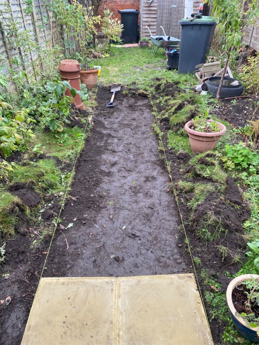 Driveway Specialist: Image 7